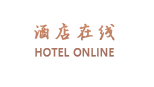上海京茂酒店（城市沙滩店）